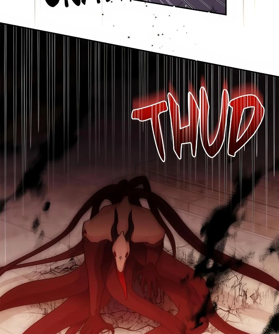 Sweetie, Sweetie, Sweetie - Chapter 76 manhwa