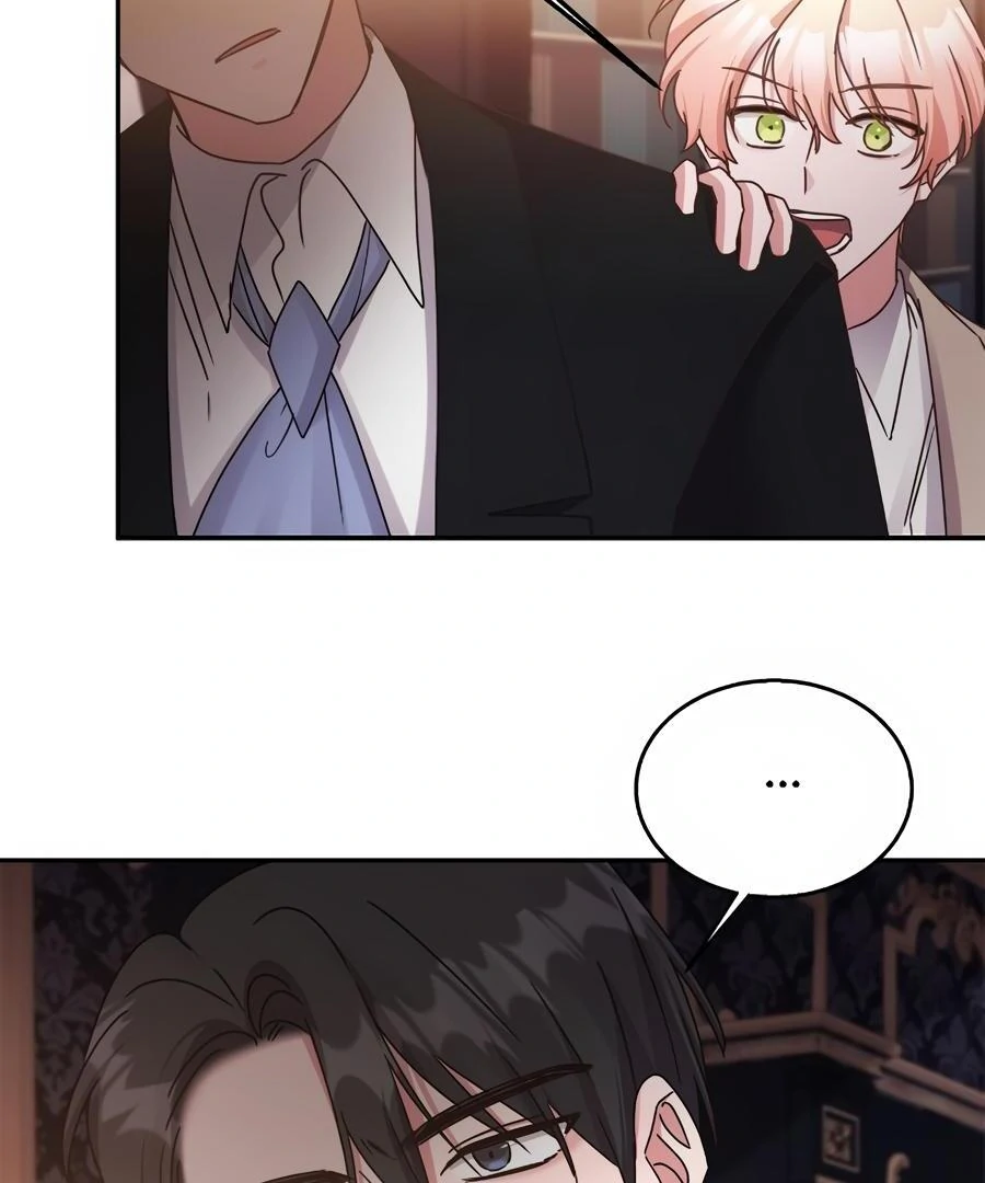 Sweetie, Sweetie, Sweetie - Chapter 76 manhwa