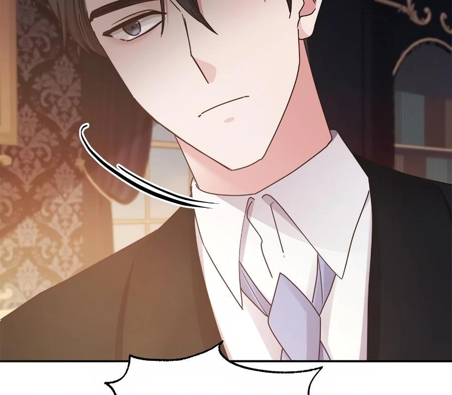 Sweetie, Sweetie, Sweetie - Chapter 76 manhwa