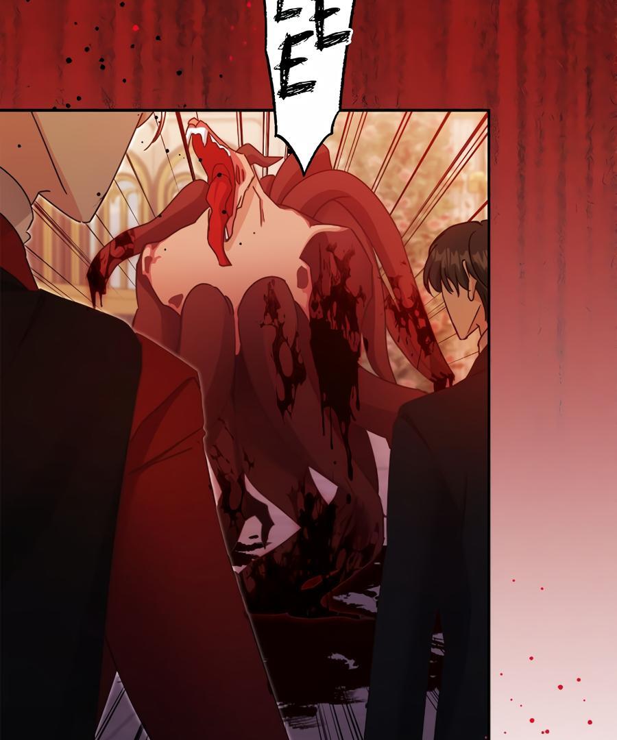 Sweetie, Sweetie, Sweetie - Chapter 76 manhwa