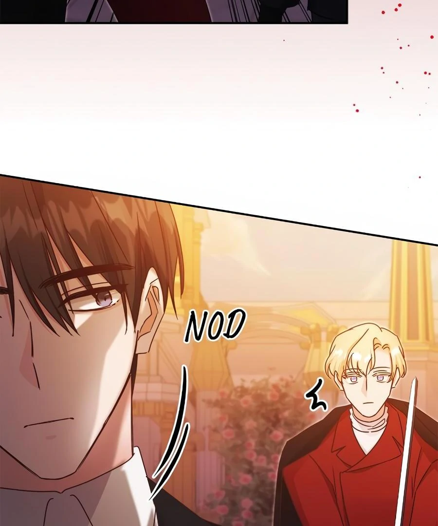 Sweetie, Sweetie, Sweetie - Chapter 76 manhwa