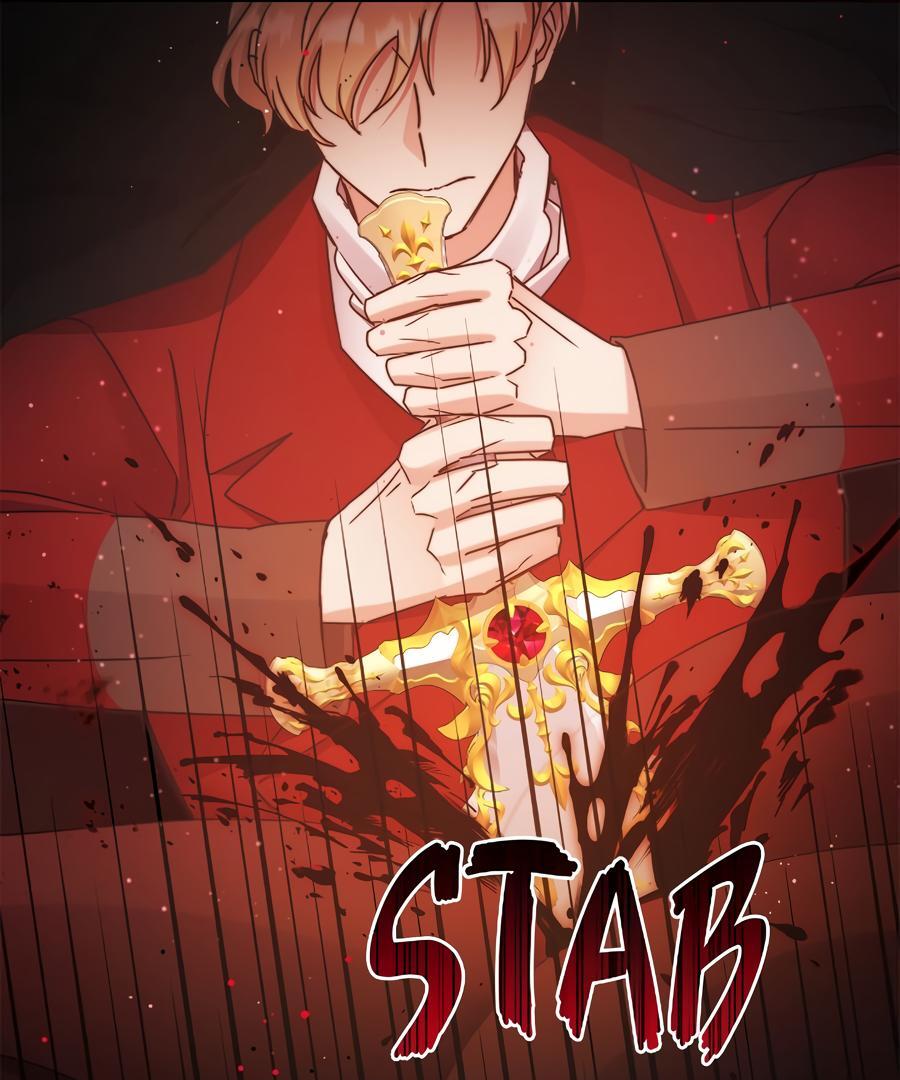 Sweetie, Sweetie, Sweetie - Chapter 76 manhwa
