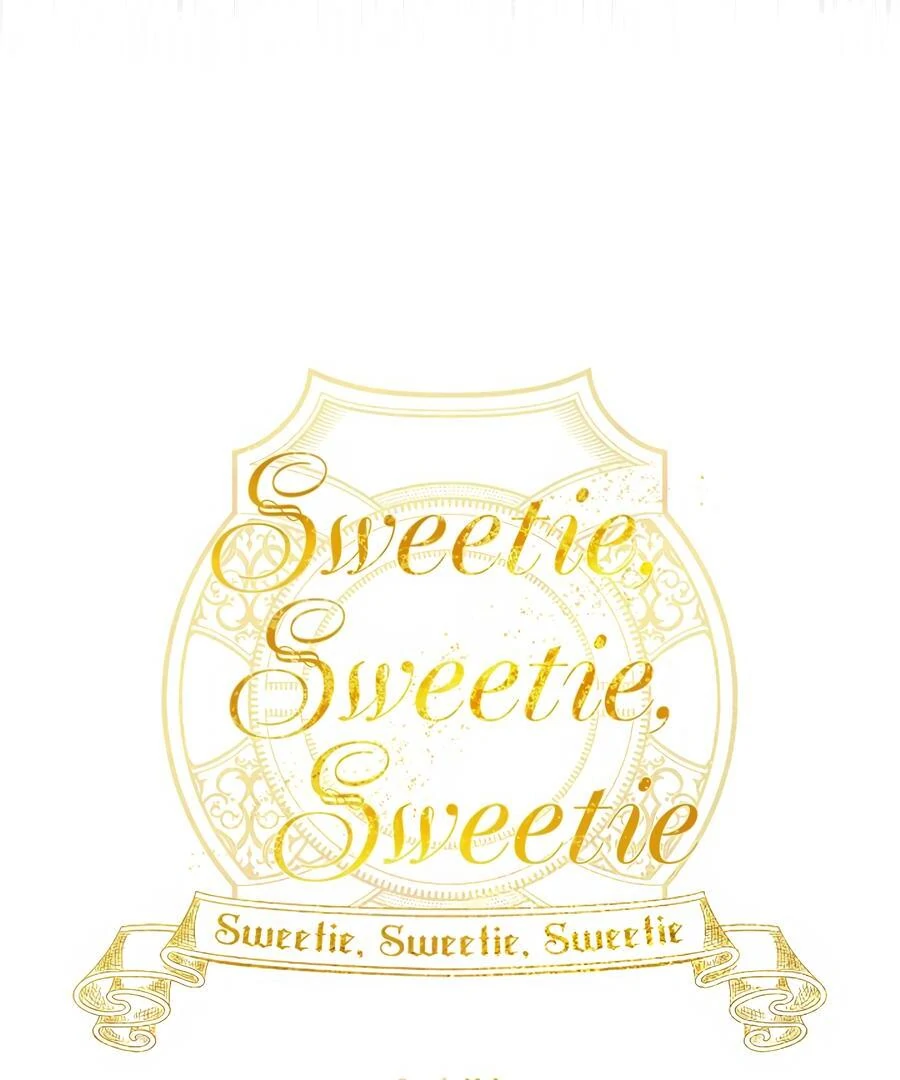Sweetie, Sweetie, Sweetie - Chapter 76 manhwa
