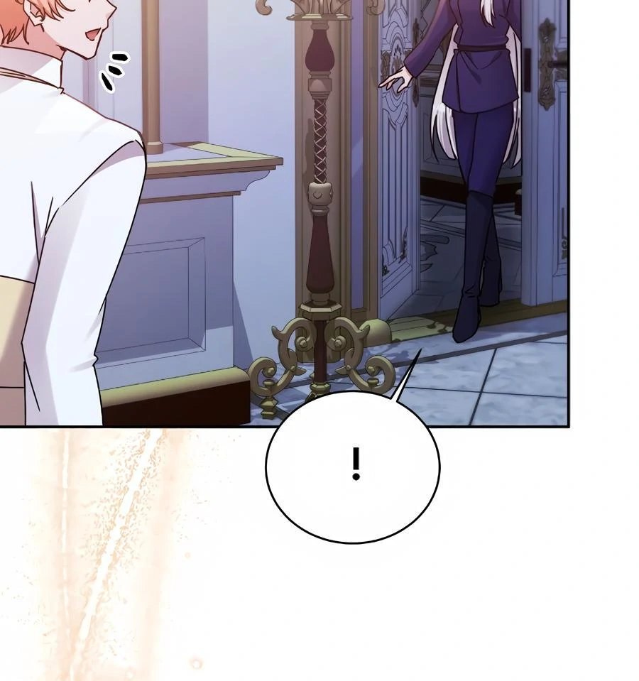 Sweetie, Sweetie, Sweetie - Chapter 76 manhwa