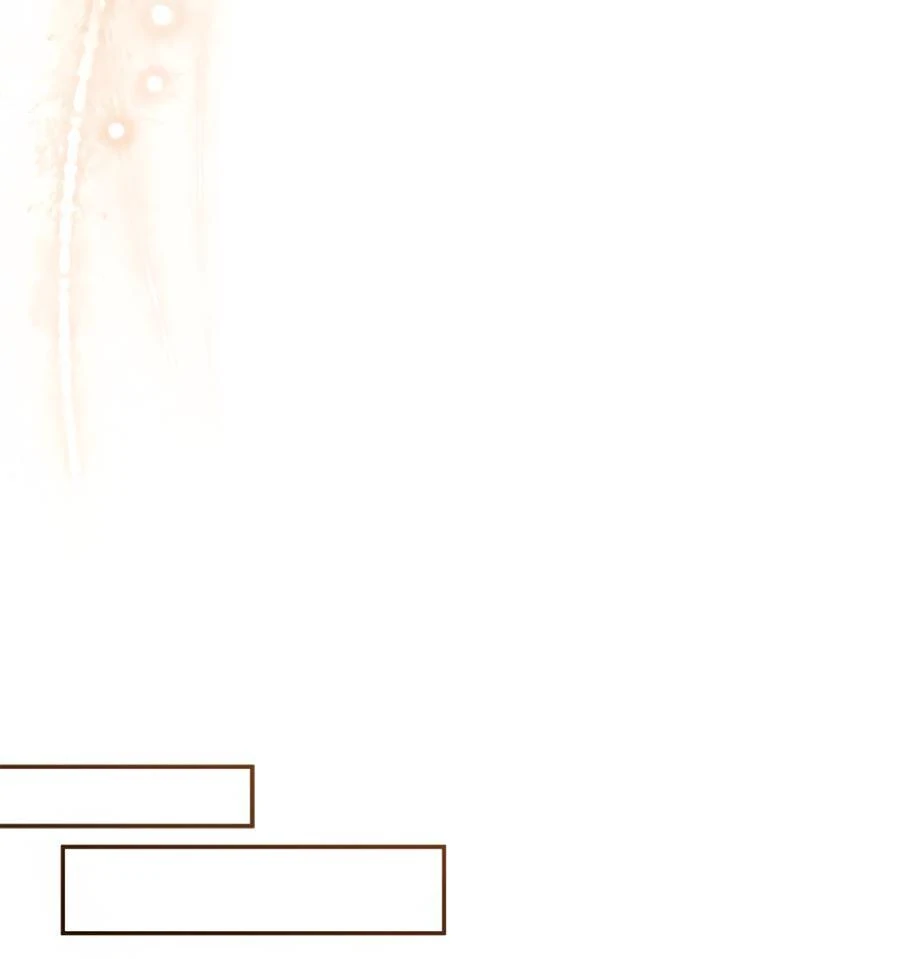 Sweetie, Sweetie, Sweetie - Chapter 76 manhwa
