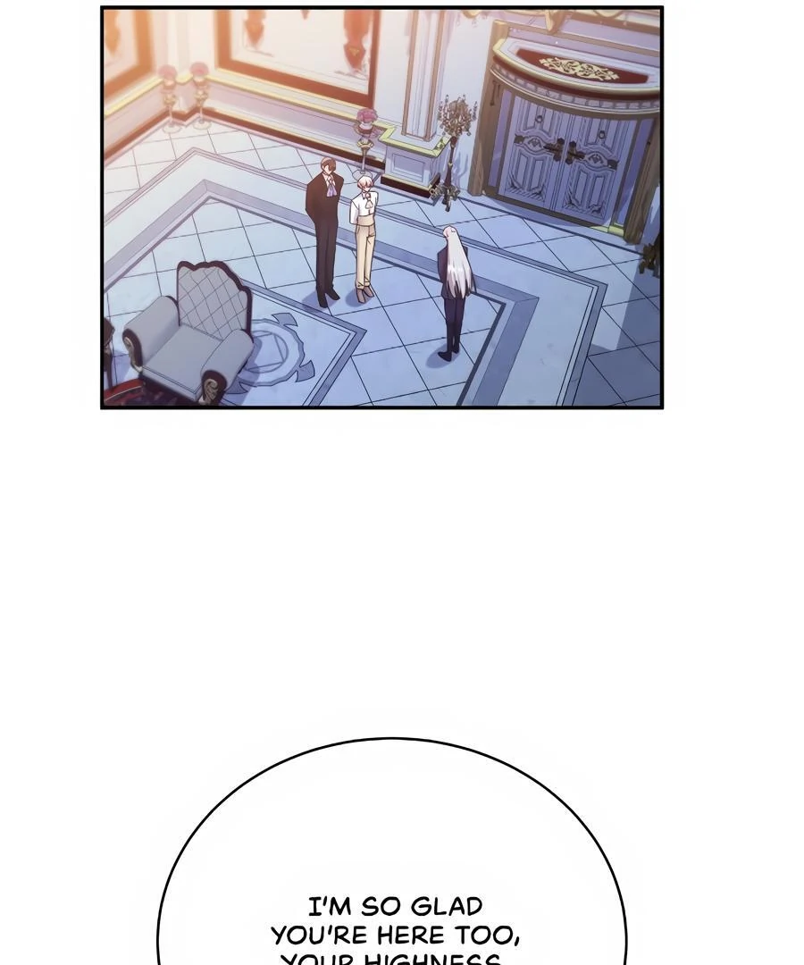 Sweetie, Sweetie, Sweetie - Chapter 76 manhwa