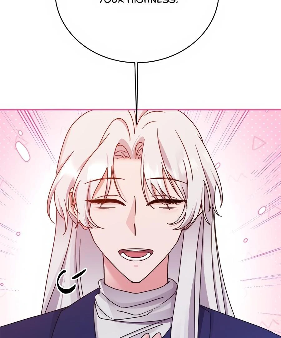Sweetie, Sweetie, Sweetie - Chapter 76 manhwa