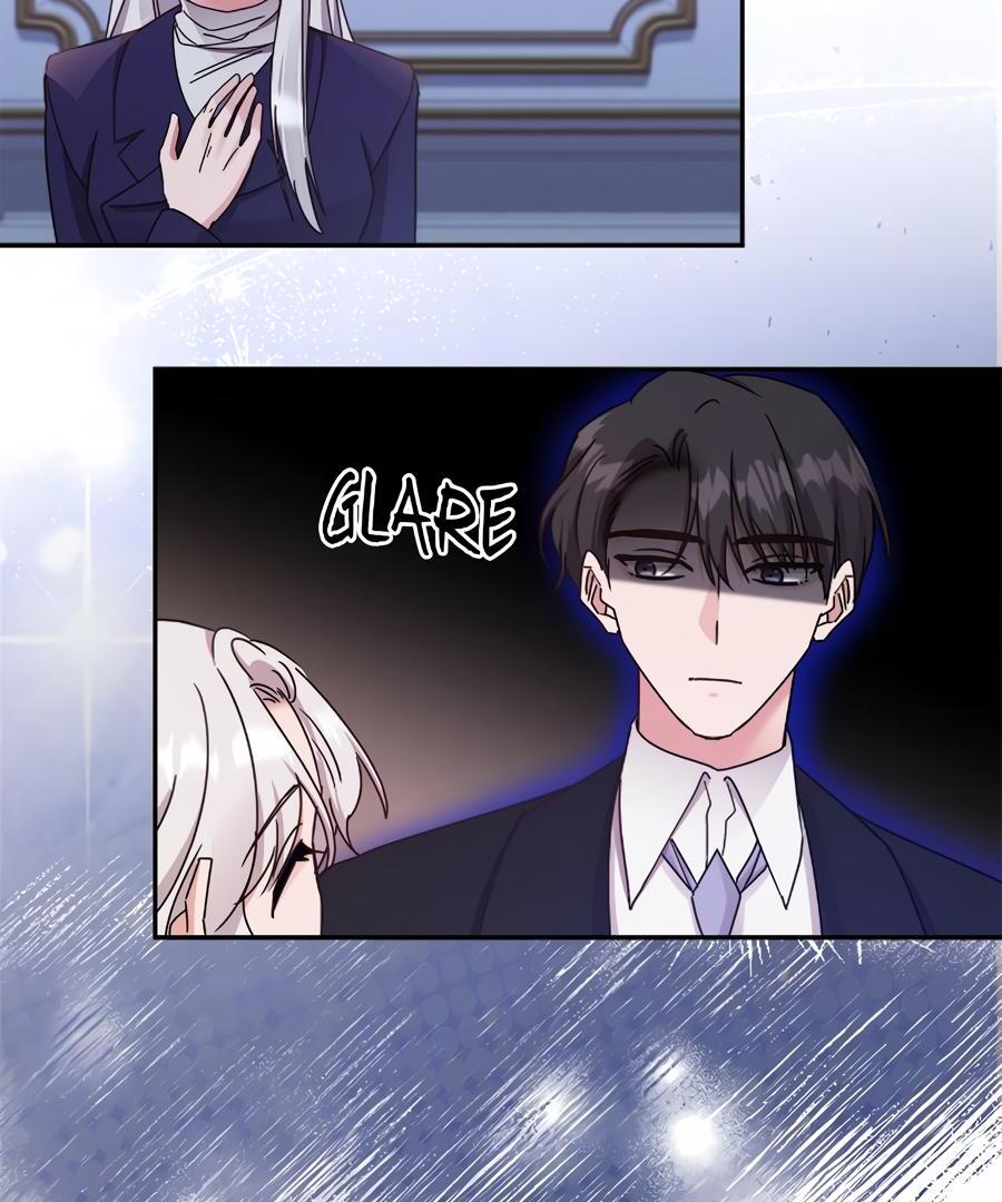 Sweetie, Sweetie, Sweetie - Chapter 76 manhwa