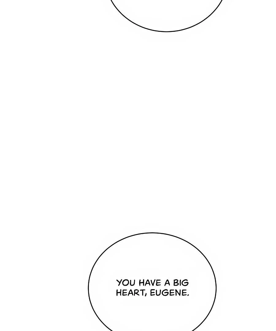 Sweetie, Sweetie, Sweetie - Chapter 76 manhwa