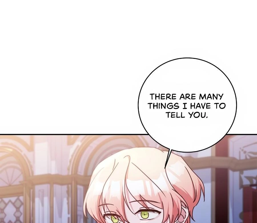 Sweetie, Sweetie, Sweetie - Chapter 76 manhwa