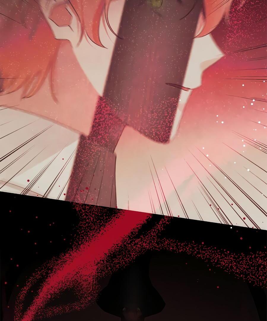 Sweetie, Sweetie, Sweetie - Chapter 76 manhwa