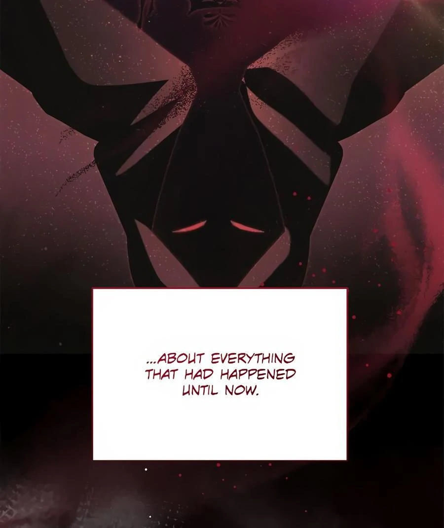 Sweetie, Sweetie, Sweetie - Chapter 76 manhwa