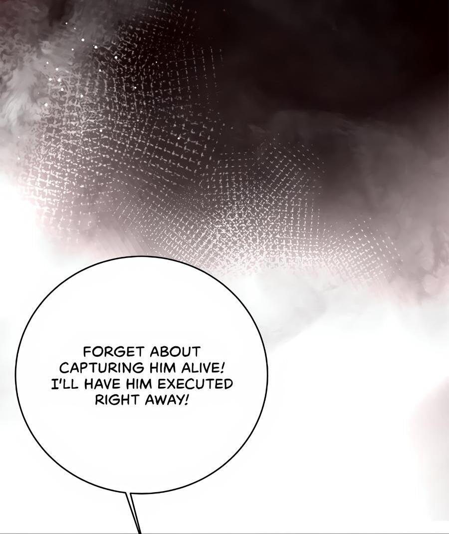 Sweetie, Sweetie, Sweetie - Chapter 76 manhwa