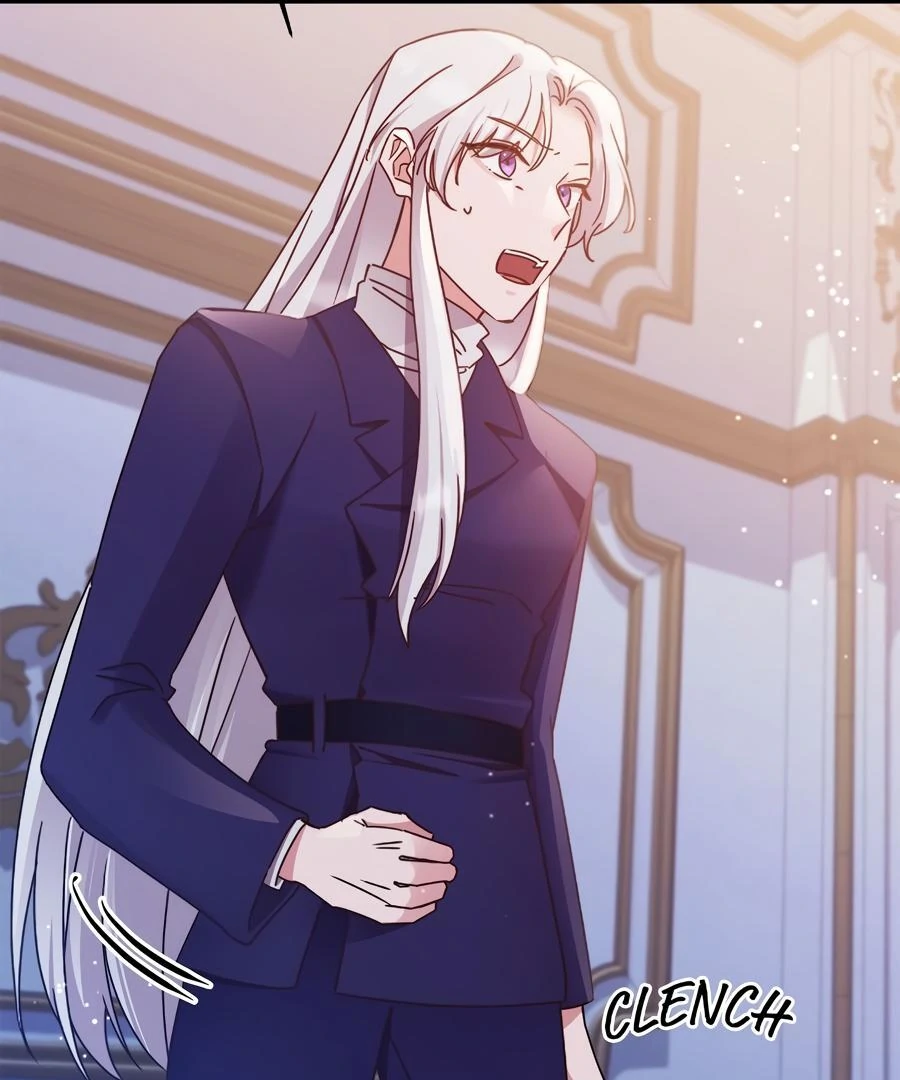 Sweetie, Sweetie, Sweetie - Chapter 76 manhwa