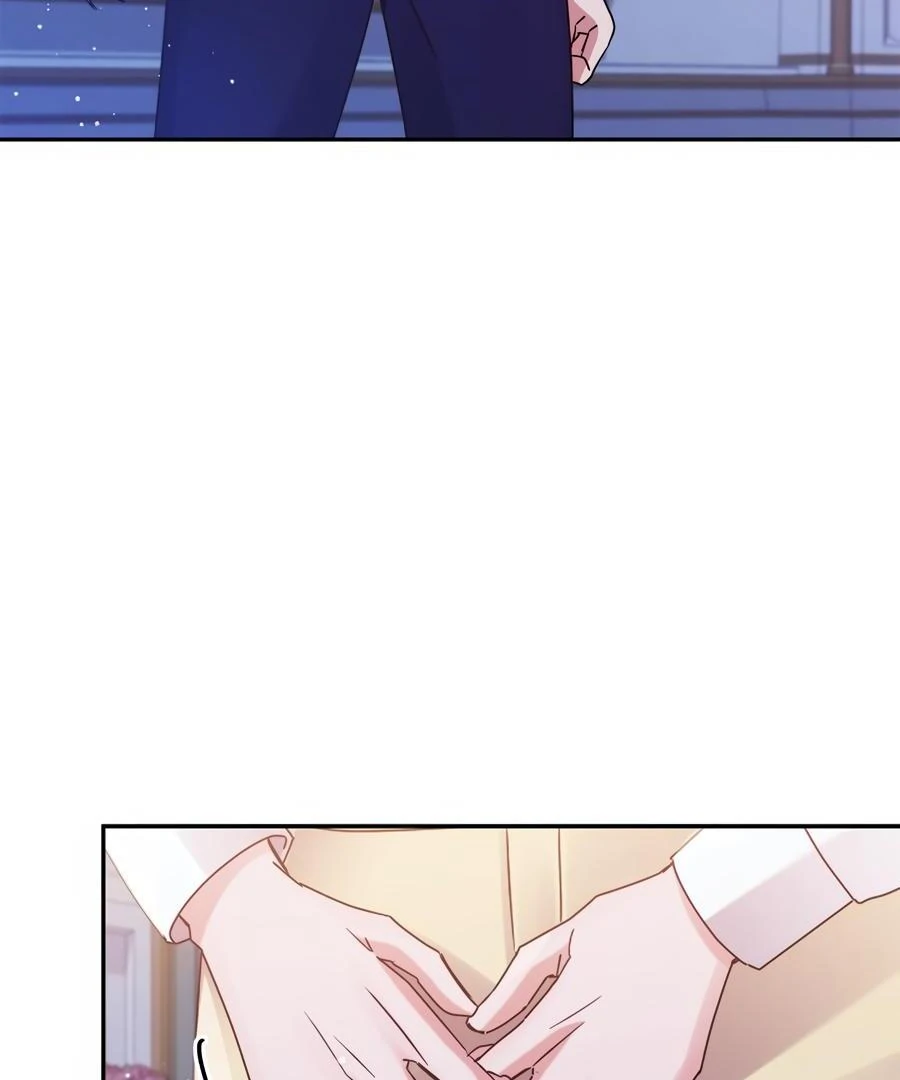 Sweetie, Sweetie, Sweetie - Chapter 76 manhwa