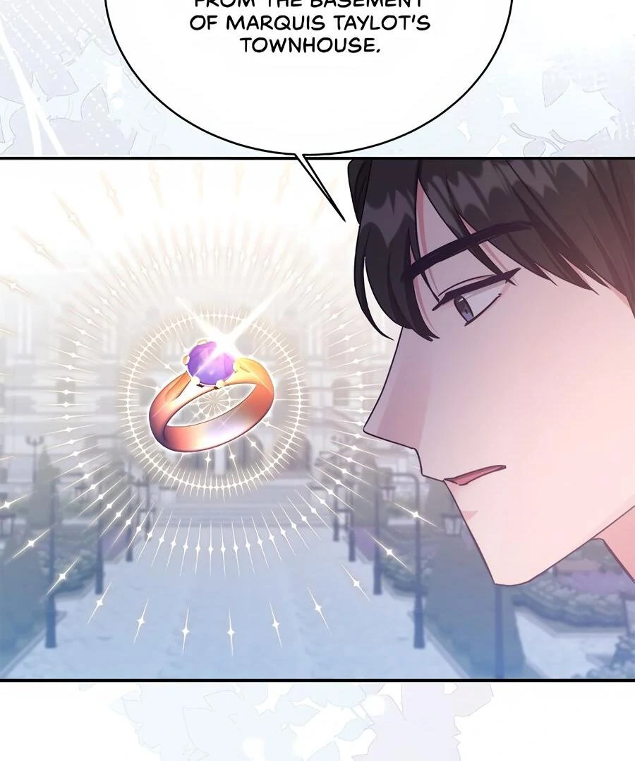 Sweetie, Sweetie, Sweetie - Chapter 76 manhwa
