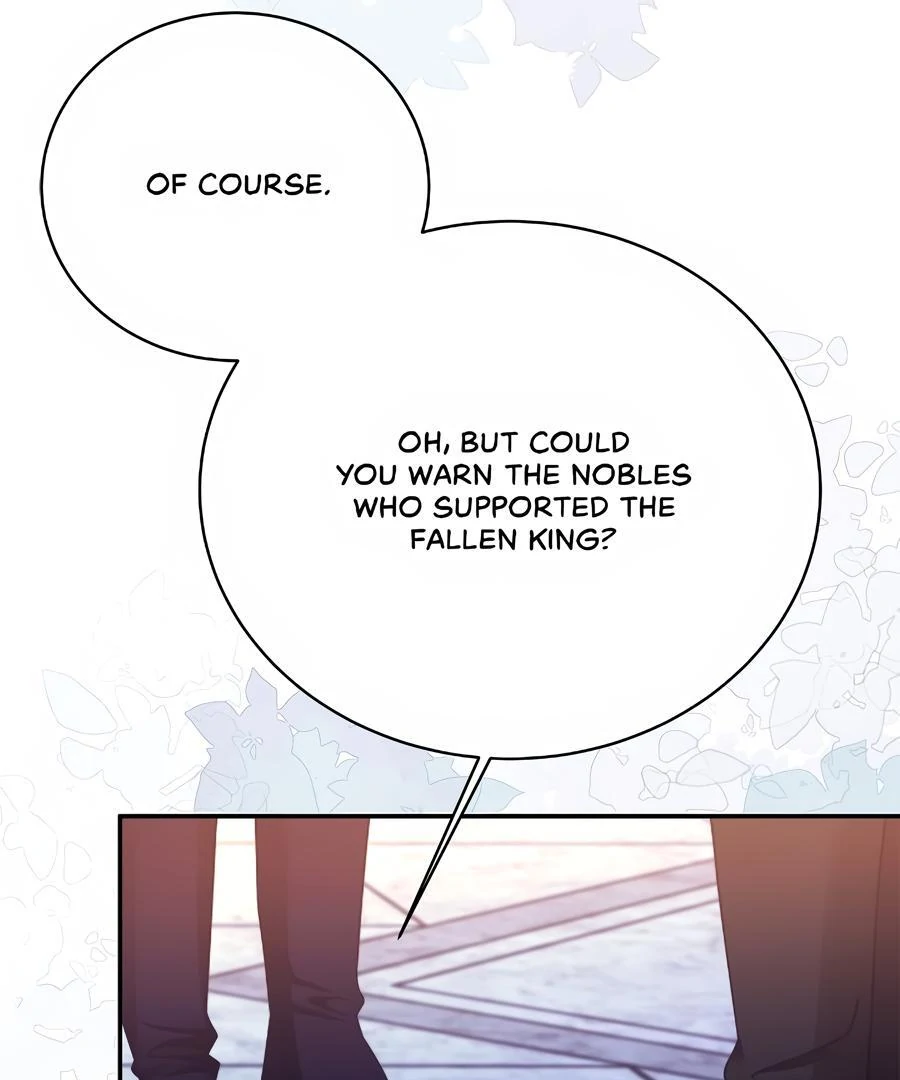 Sweetie, Sweetie, Sweetie - Chapter 76 manhwa