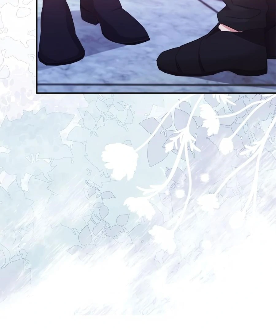Sweetie, Sweetie, Sweetie - Chapter 76 manhwa