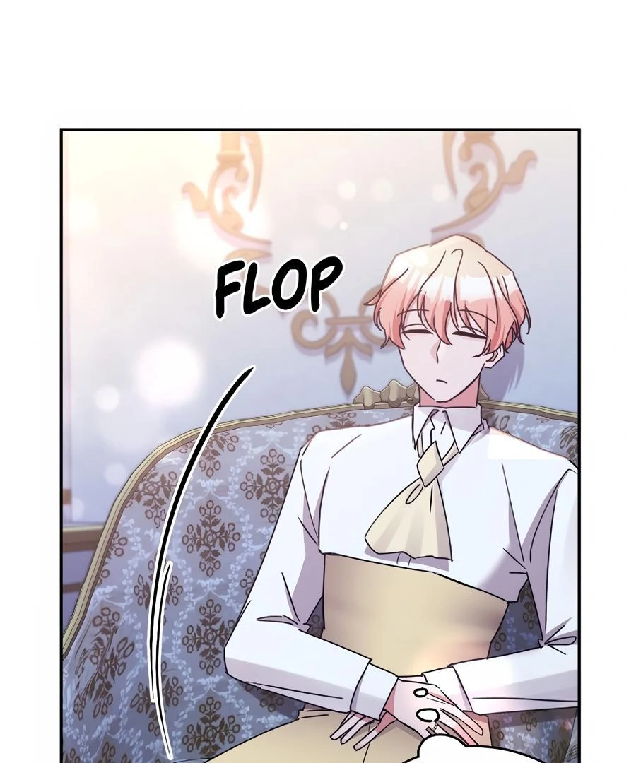 Sweetie, Sweetie, Sweetie - Chapter 76 manhwa