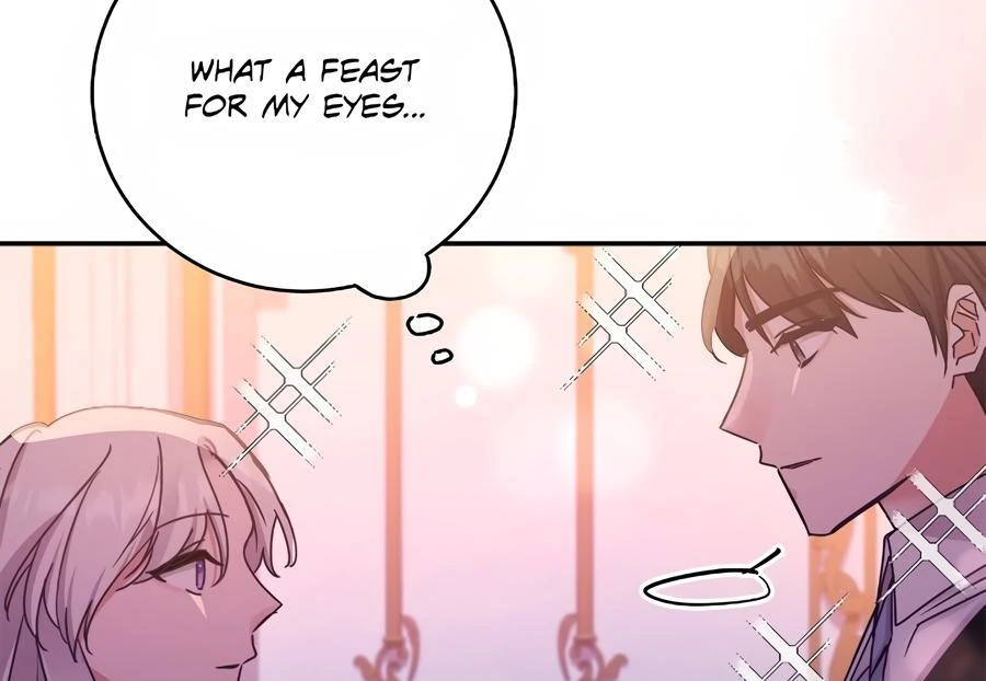 Sweetie, Sweetie, Sweetie - Chapter 76 manhwa