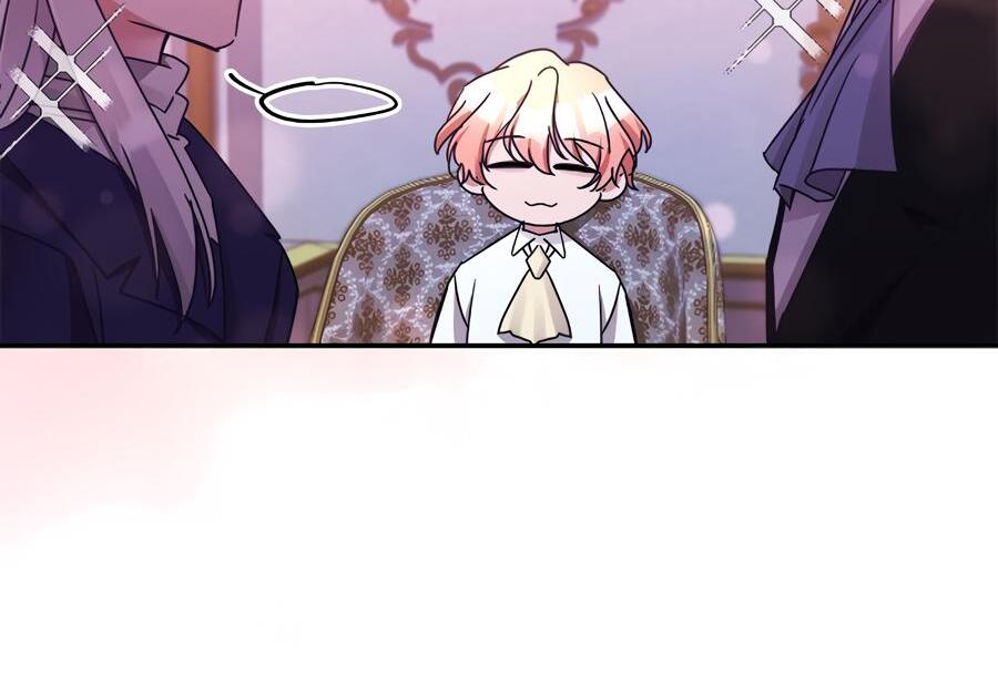Sweetie, Sweetie, Sweetie - Chapter 76 manhwa