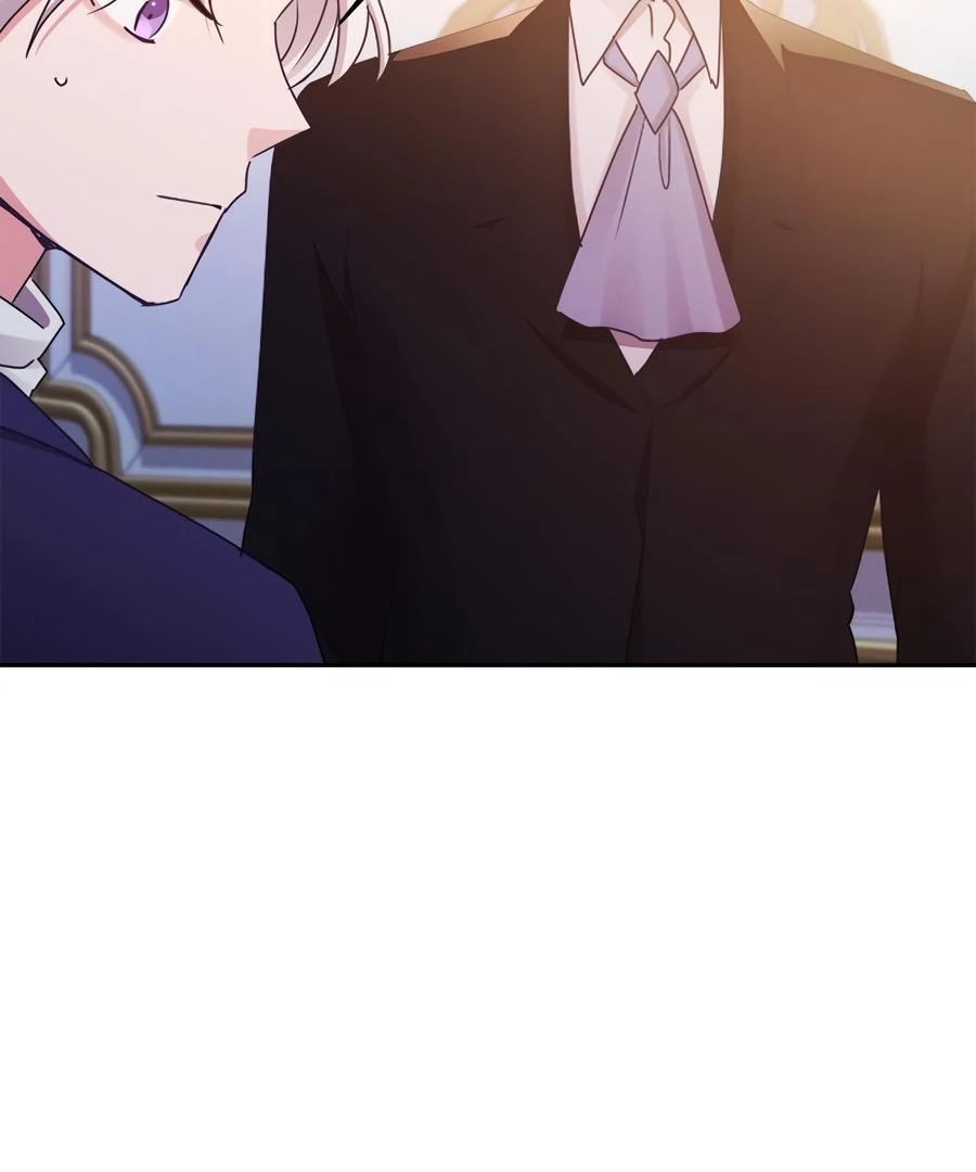 Sweetie, Sweetie, Sweetie - Chapter 76 manhwa