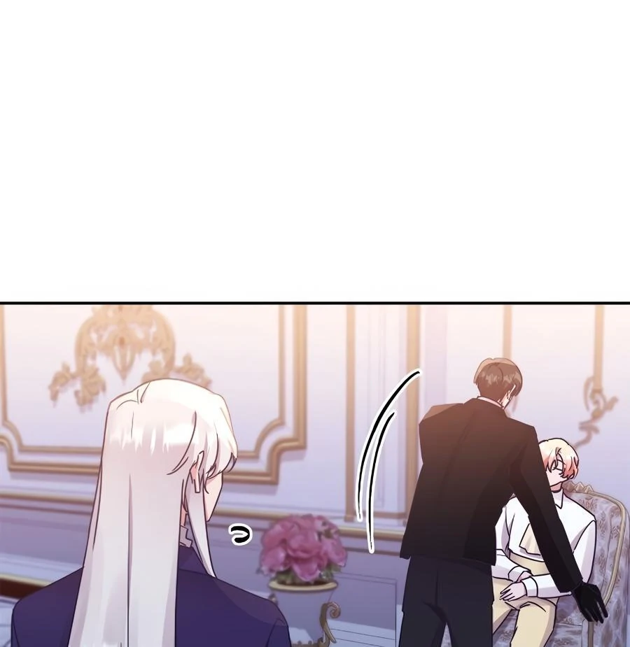 Sweetie, Sweetie, Sweetie - Chapter 76 manhwa