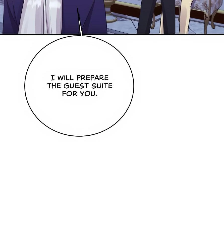 Sweetie, Sweetie, Sweetie - Chapter 76 manhwa