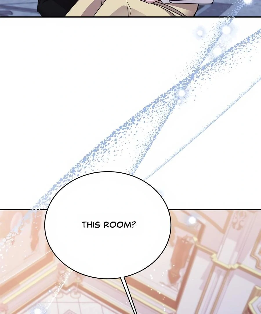 Sweetie, Sweetie, Sweetie - Chapter 76 manhwa