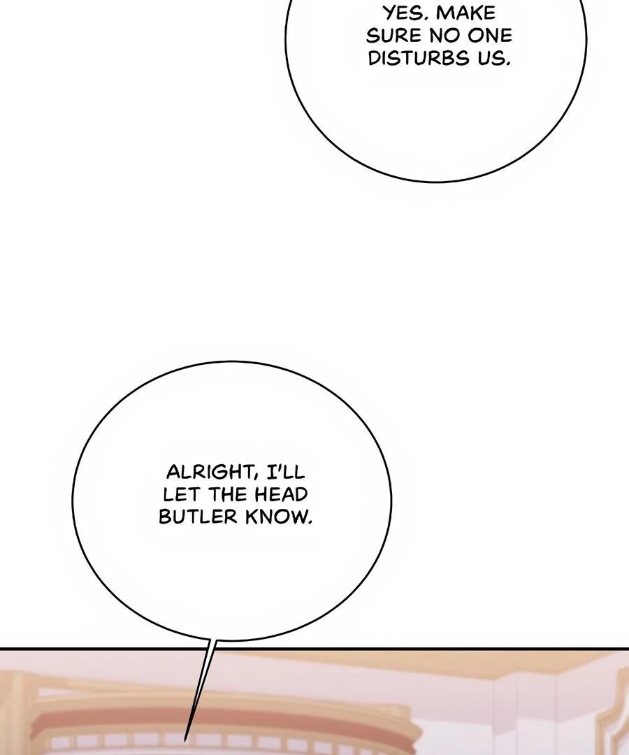 Sweetie, Sweetie, Sweetie - Chapter 76 manhwa