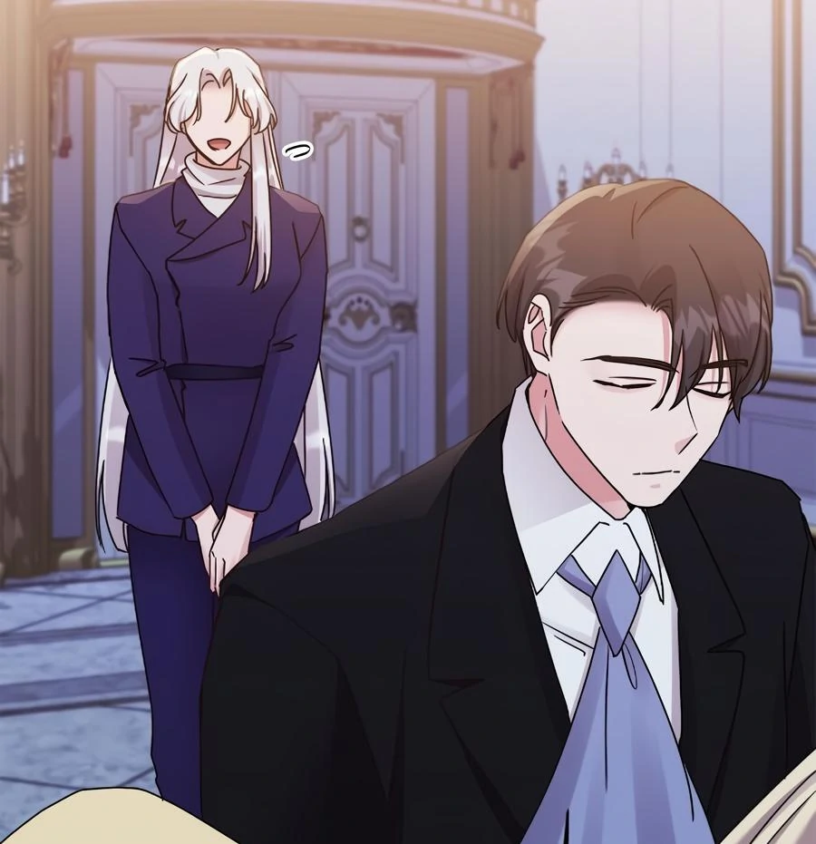 Sweetie, Sweetie, Sweetie - Chapter 76 manhwa