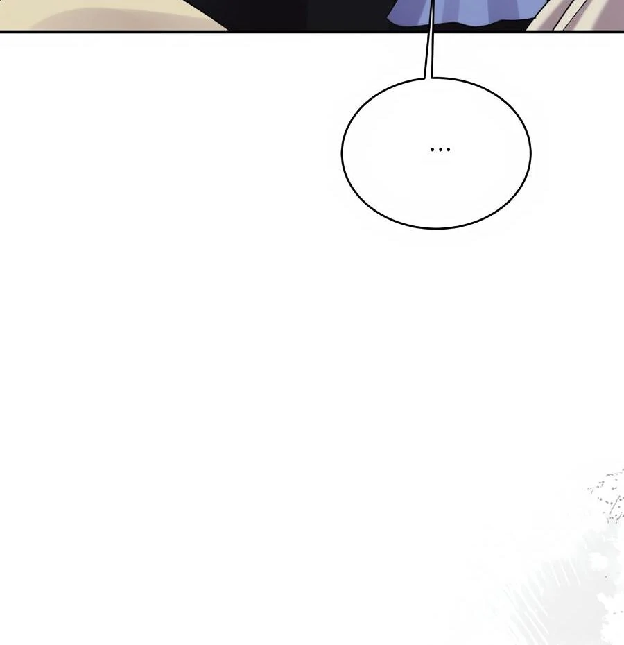 Sweetie, Sweetie, Sweetie - Chapter 76 manhwa