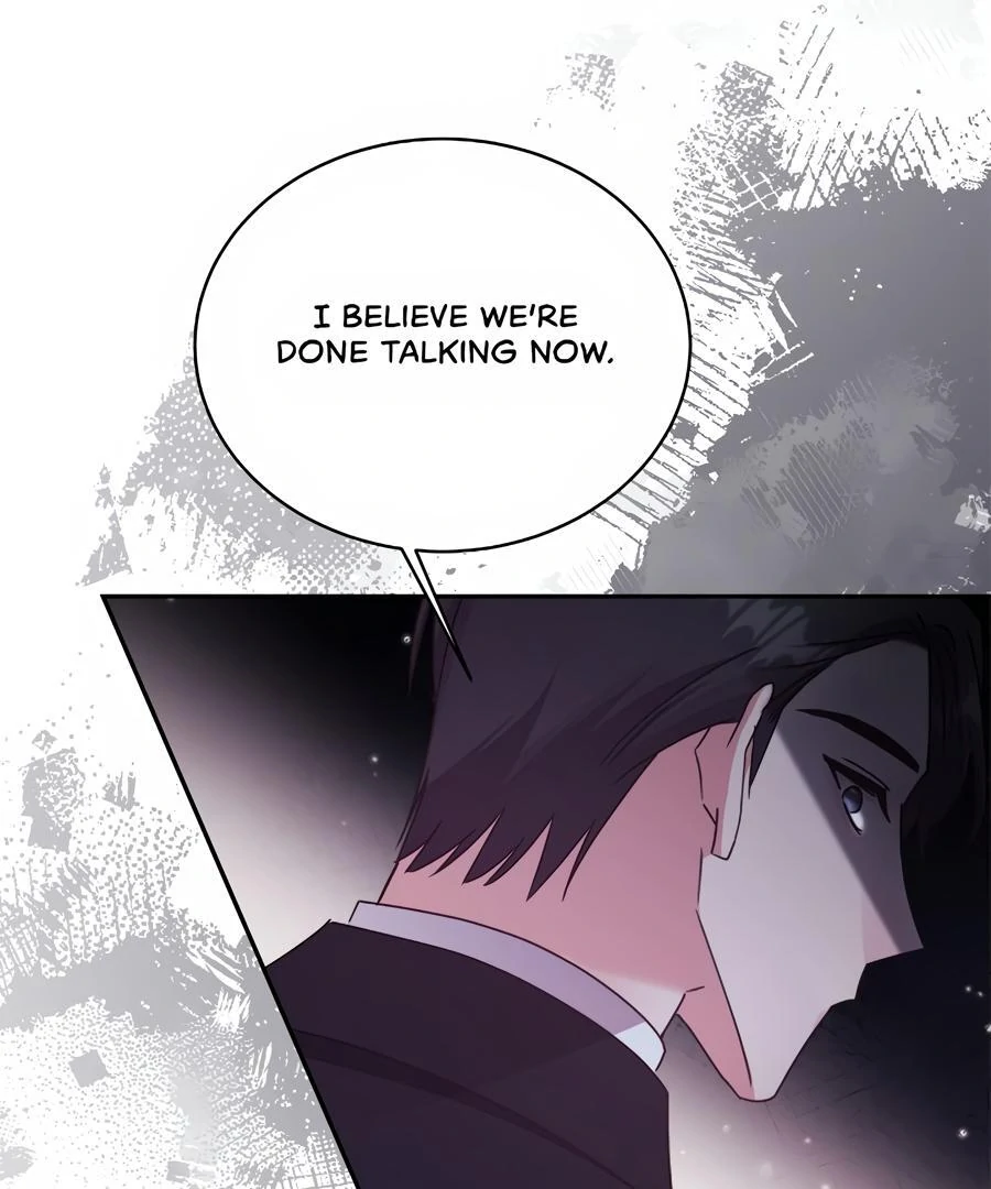 Sweetie, Sweetie, Sweetie - Chapter 76 manhwa