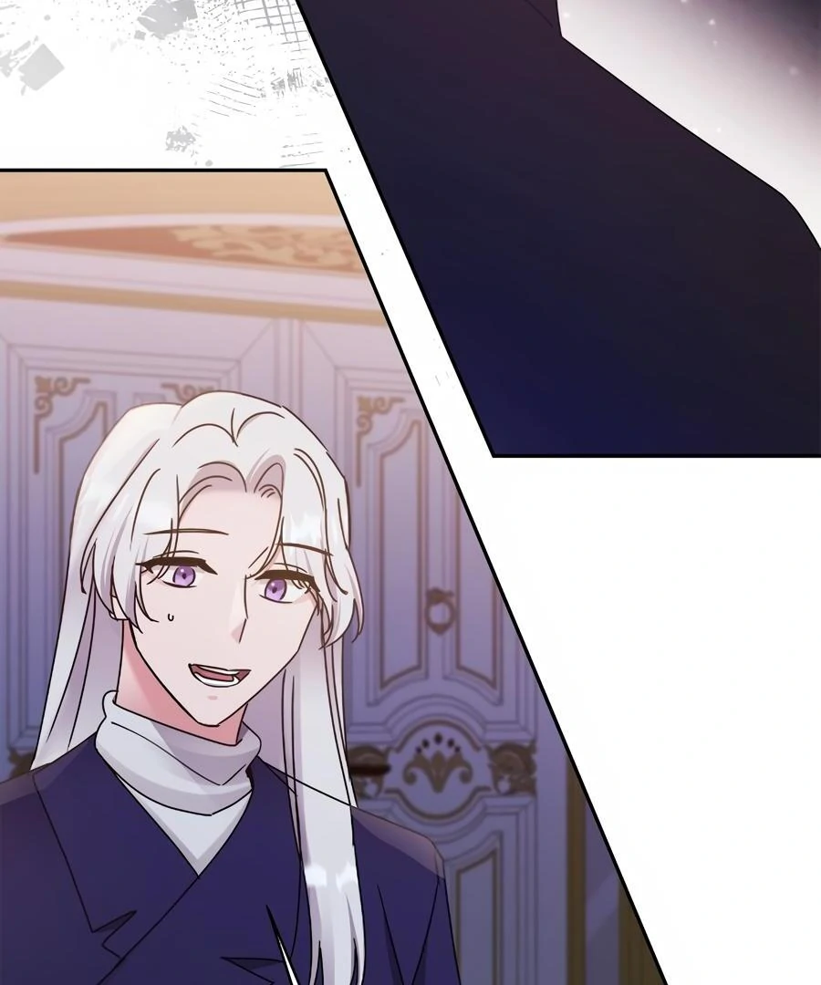 Sweetie, Sweetie, Sweetie - Chapter 76 manhwa