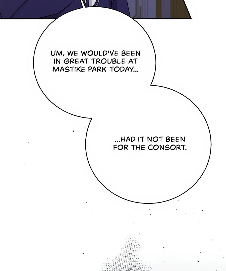 Sweetie, Sweetie, Sweetie - Chapter 76 manhwa