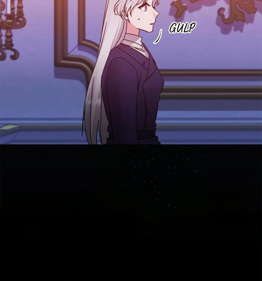Sweetie, Sweetie, Sweetie - Chapter 76 manhwa