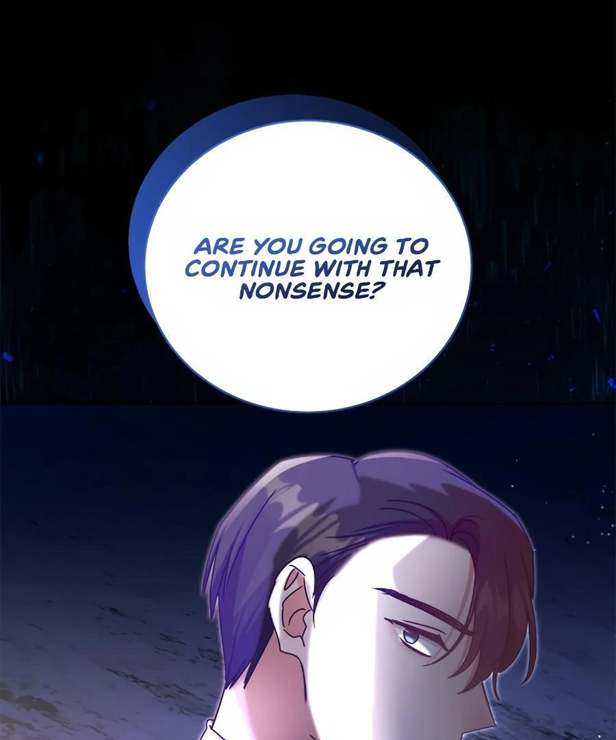 Sweetie, Sweetie, Sweetie - Chapter 76 manhwa