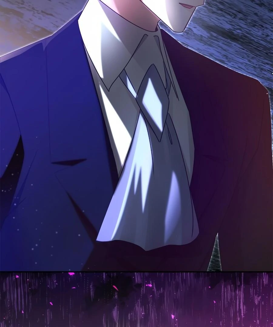 Sweetie, Sweetie, Sweetie - Chapter 76 manhwa