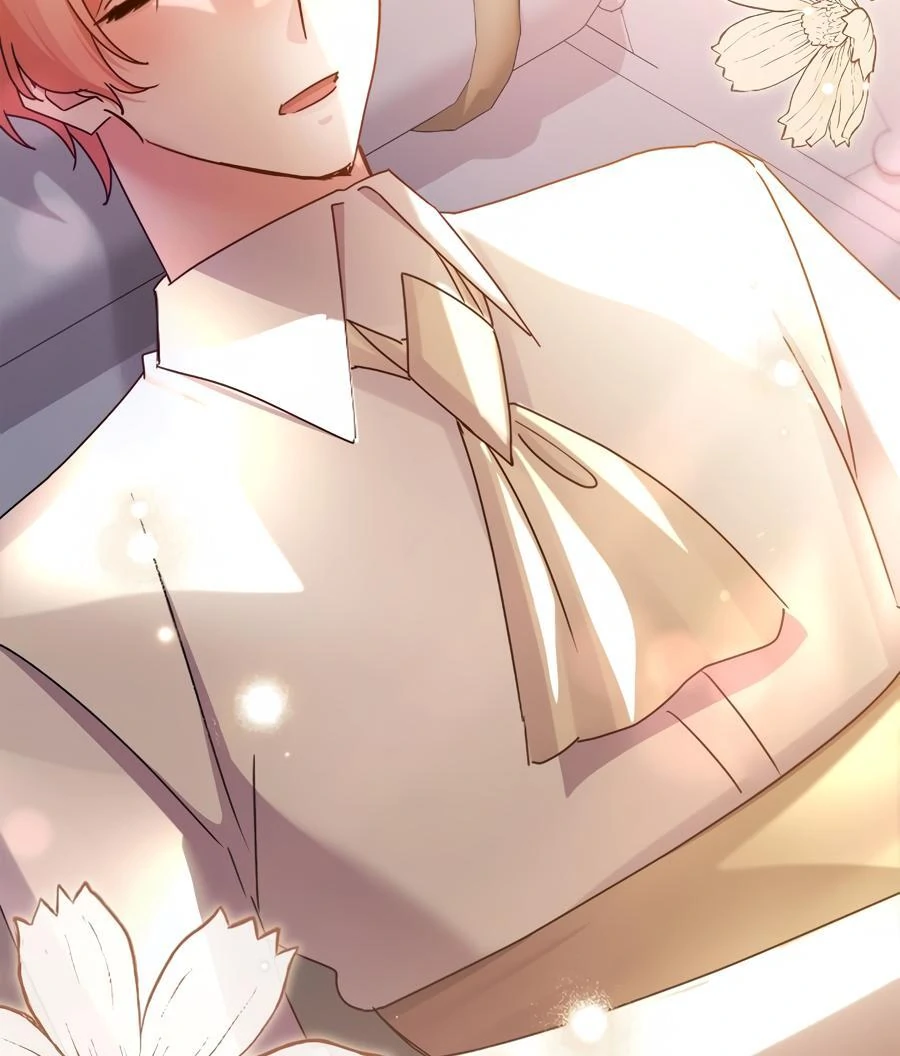 Sweetie, Sweetie, Sweetie - Chapter 76 manhwa
