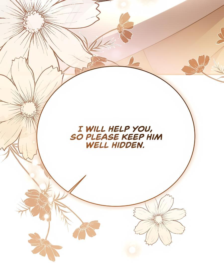 Sweetie, Sweetie, Sweetie - Chapter 76 manhwa