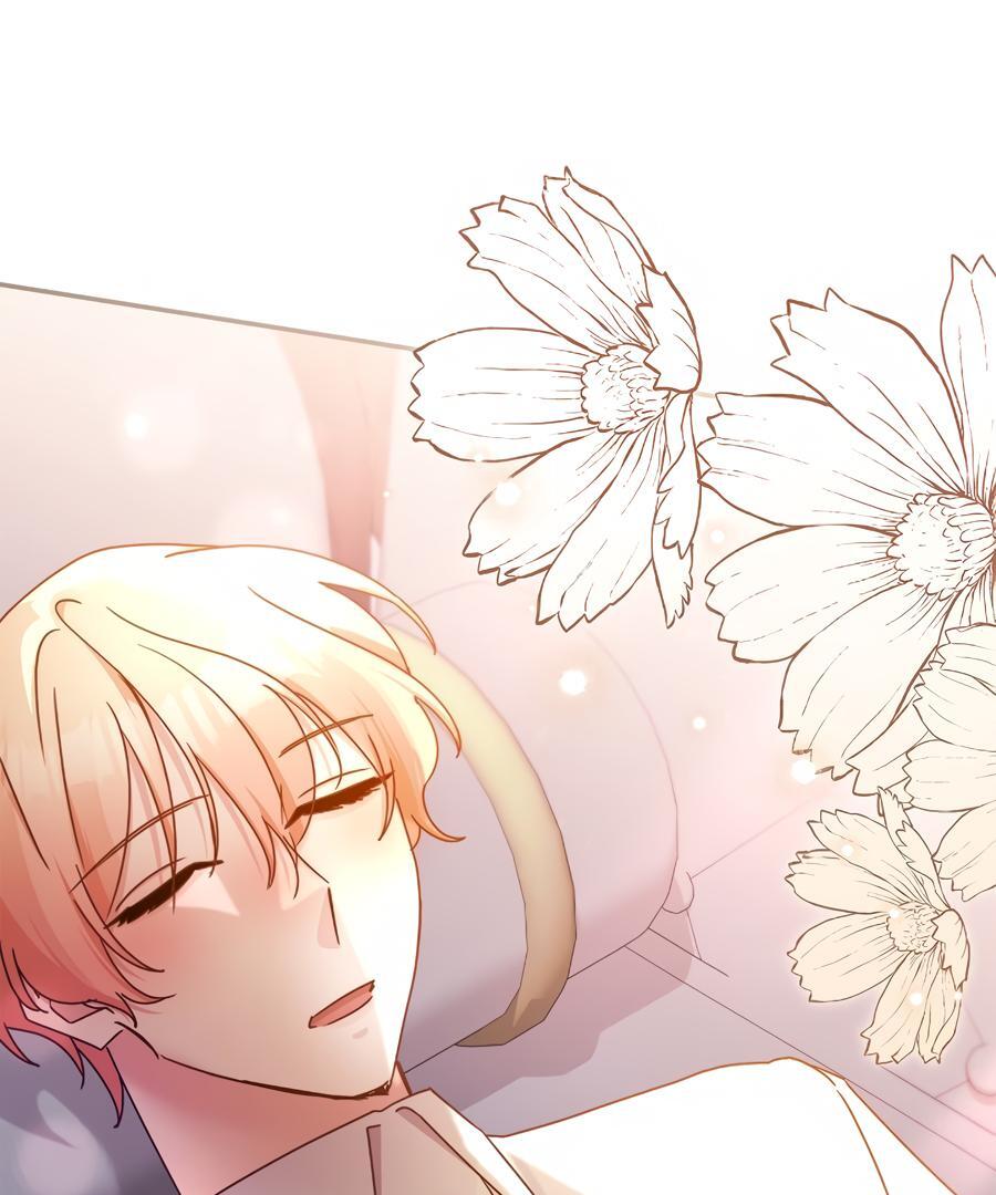 Sweetie, Sweetie, Sweetie - Chapter 77 manhwa