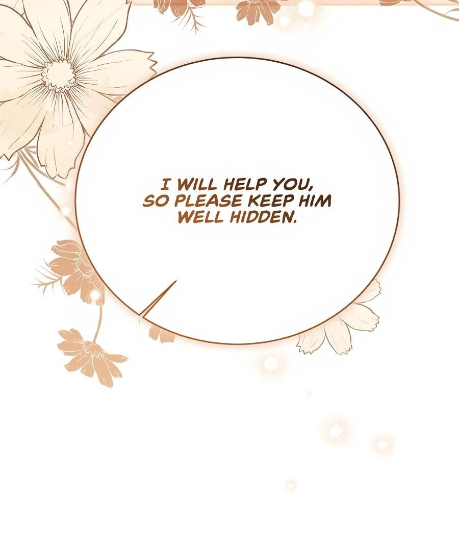 Sweetie, Sweetie, Sweetie - Chapter 77 manhwa