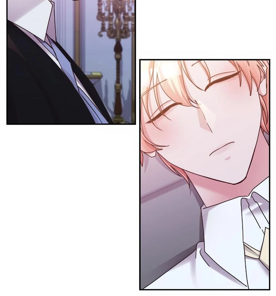 Sweetie, Sweetie, Sweetie - Chapter 77 manhwa