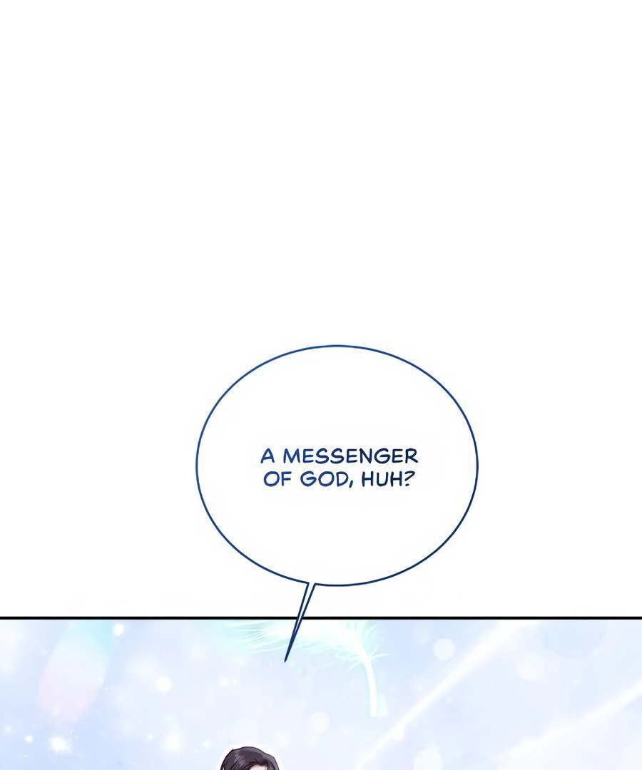 Sweetie, Sweetie, Sweetie - Chapter 77 manhwa