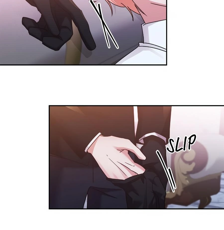 Sweetie, Sweetie, Sweetie - Chapter 77 manhwa
