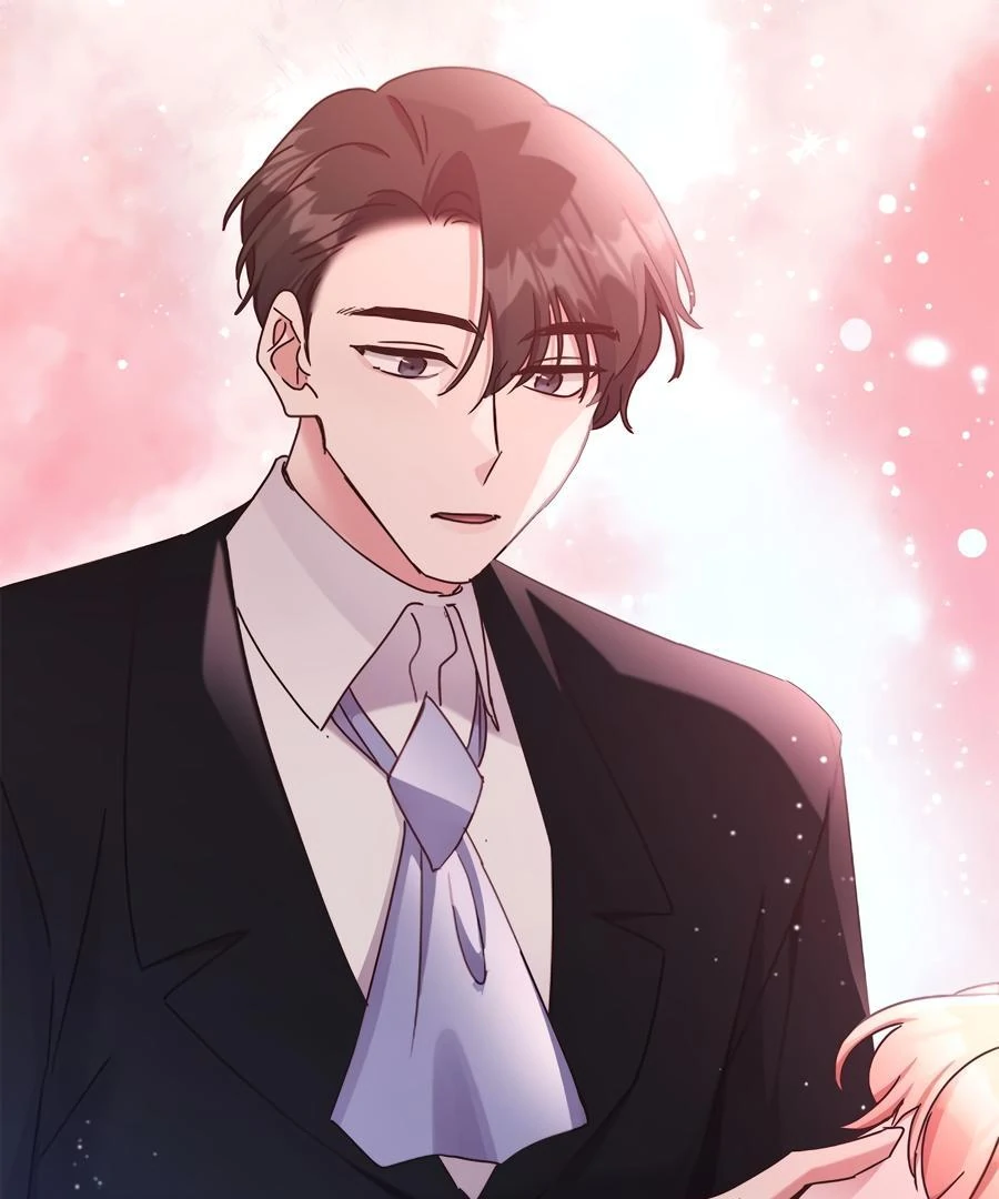 Sweetie, Sweetie, Sweetie - Chapter 77 manhwa