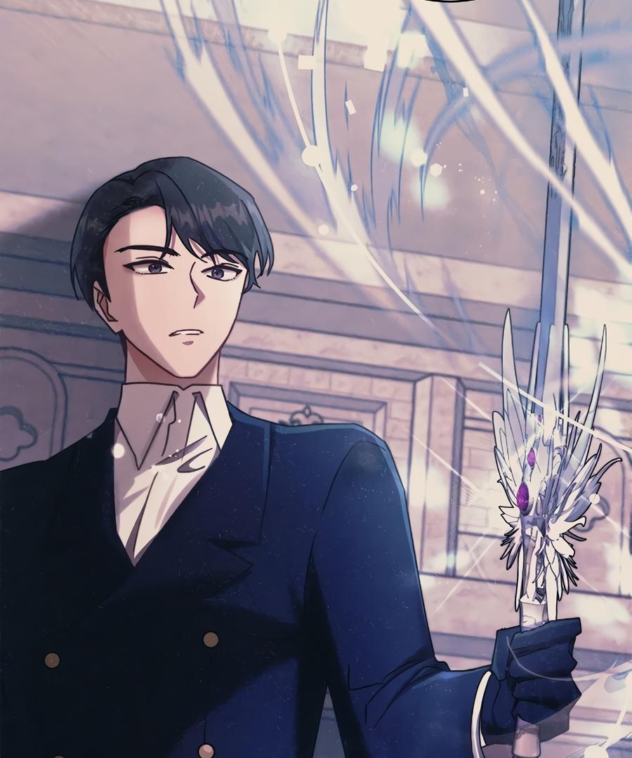 Sweetie, Sweetie, Sweetie - Chapter 77 manhwa