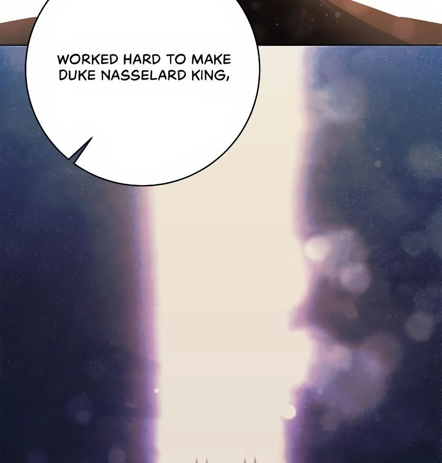 Sweetie, Sweetie, Sweetie - Chapter 77 manhwa
