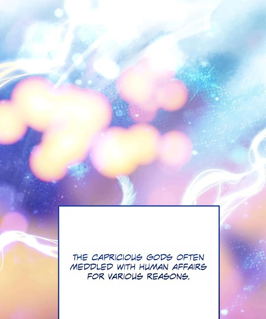 Sweetie, Sweetie, Sweetie - Chapter 77 manhwa