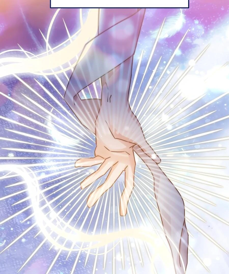 Sweetie, Sweetie, Sweetie - Chapter 77 manhwa